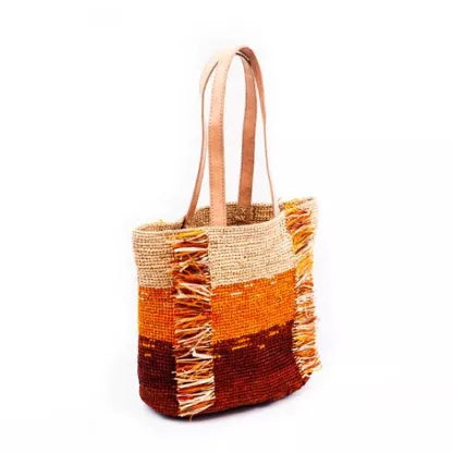 KANTO Carry Bag