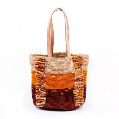 KANTO Carry Bag