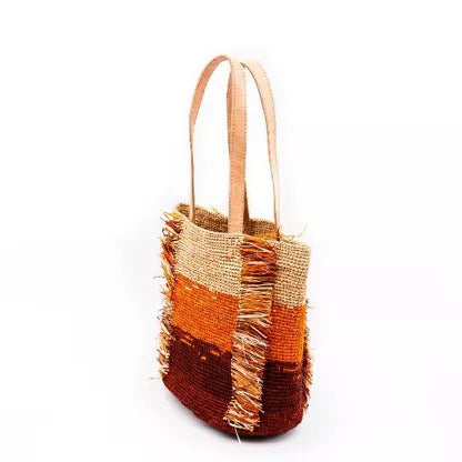 KANTO Carry Bag