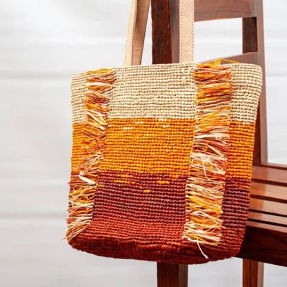 KANTO Carry Bag