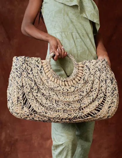 RENALA Carry Bag