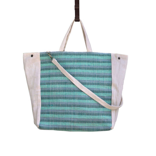 Vegan Everyday Shoulder Bag - Reha