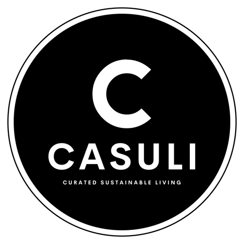 Casuli