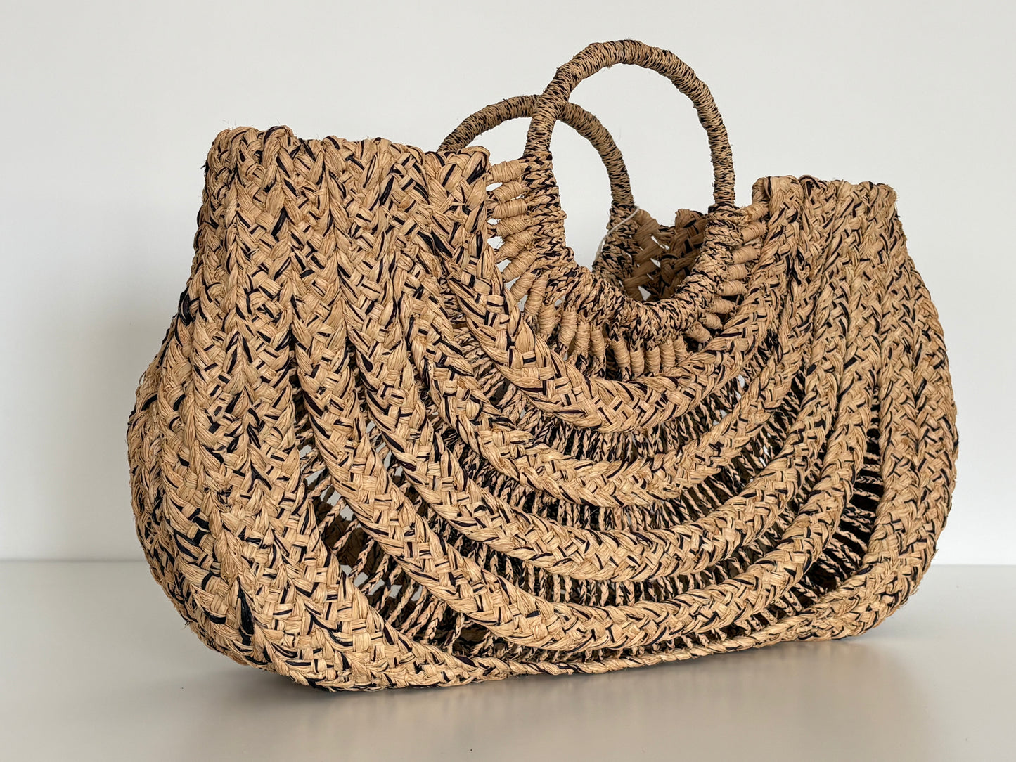 RENALA Carry Bag
