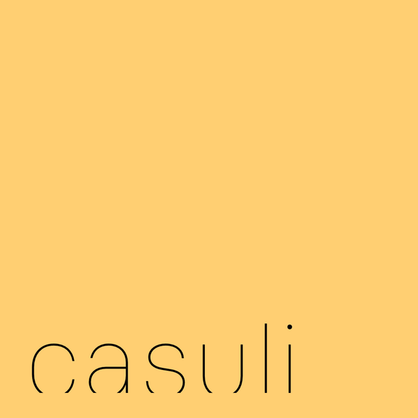 Casuli
